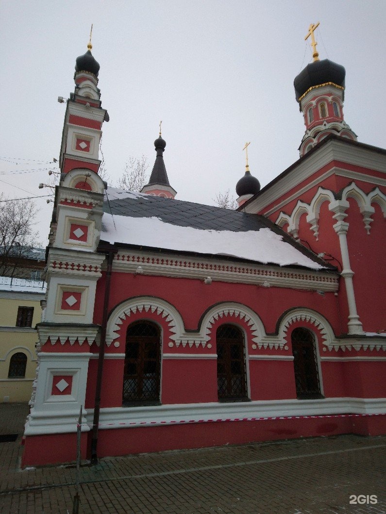 Храм скоропослушницы ходынском. Храм Скоропослушницы на Октябрьском. Храм иконы Божией матери Скоропослушница на Ходынском поле. Храм Октябрьское поле Скоропослушницы. Храм иконы Божией матери Скоропослушница на Ходынском МО.