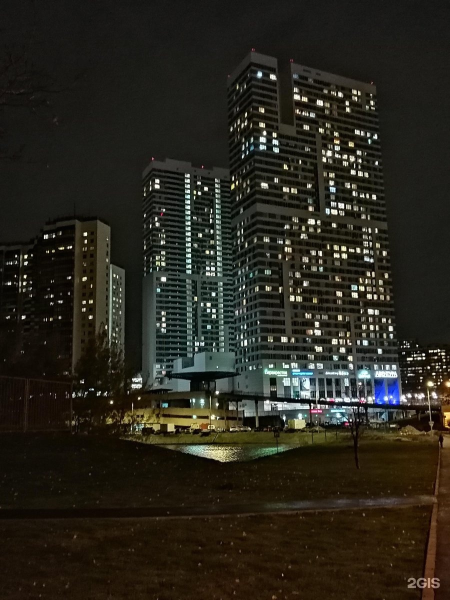 Тц авентура чертановская далеко ли от метро. Москва, микрорайон северное чертаново, 1а, тц «авентура». Чертаново северное тц авентура. Авентура чертаново. Авентура чертаново.