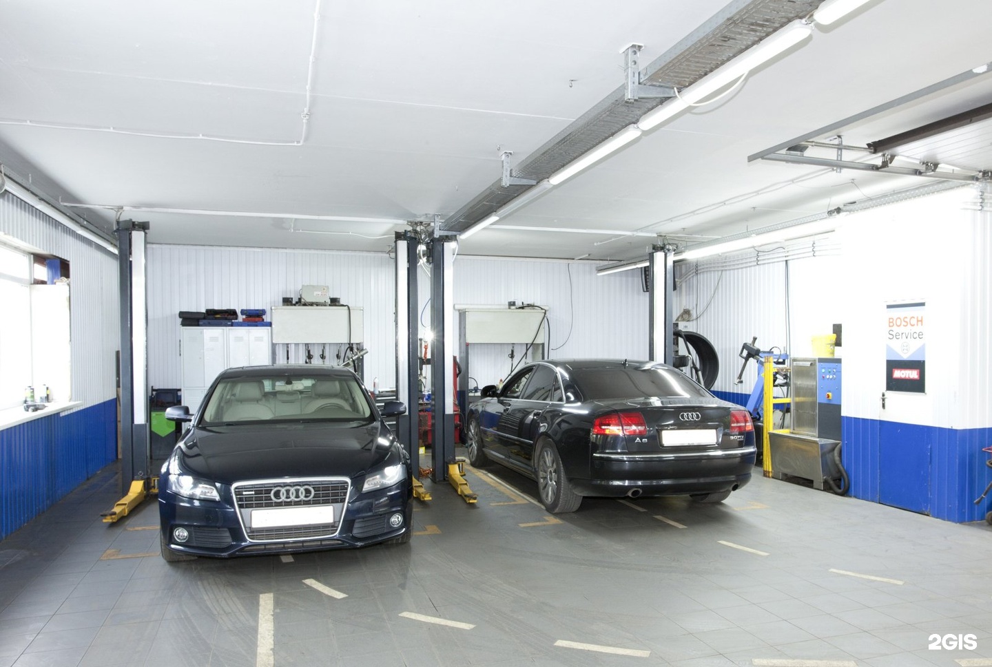 Автосервис смарт сосновоборск. Автосервис ногинск. Вилгуд алтуфьевское шоссе 48 к4. Смарт автосервис ставрополь. Автосервис анапа.