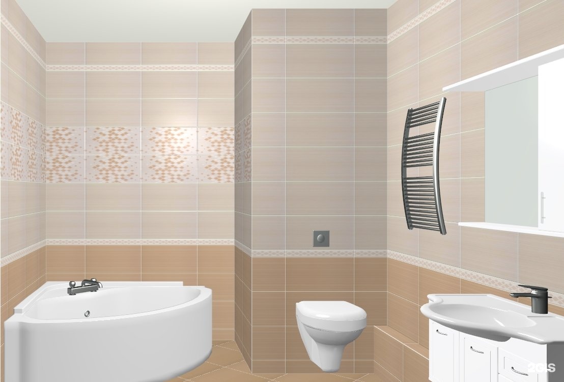 плитка антарес керамин. логотип керамика нова. сантехника тут плитка. агромат. небольшие ванные комнаты.