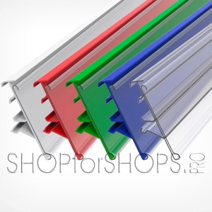 Фото от владельца ShopforShops.pro, интернет-магазин пос-материалов для оформления мест продаж