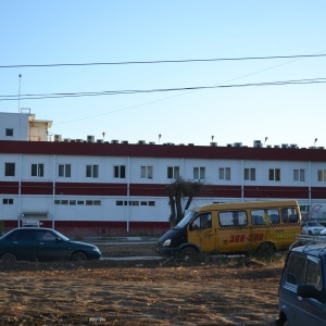 Фото от владельца Магнит, сеть супермаркетов