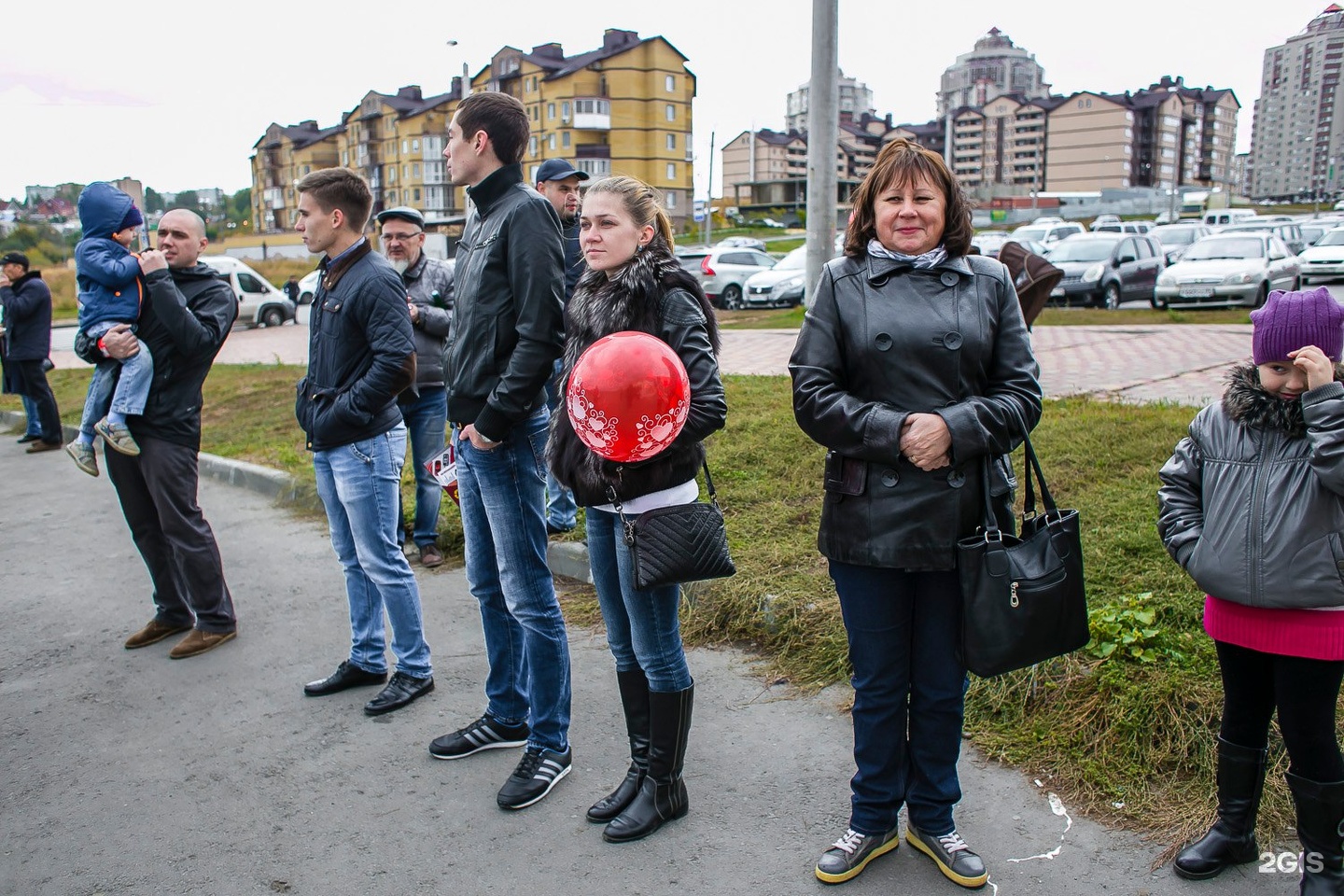 волгоград волга раст землячки фото 59