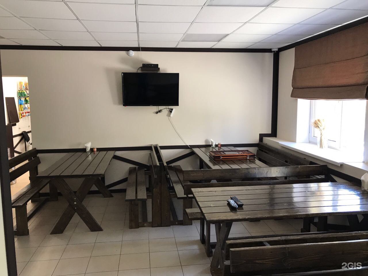 Картинки пивоман, день рождение