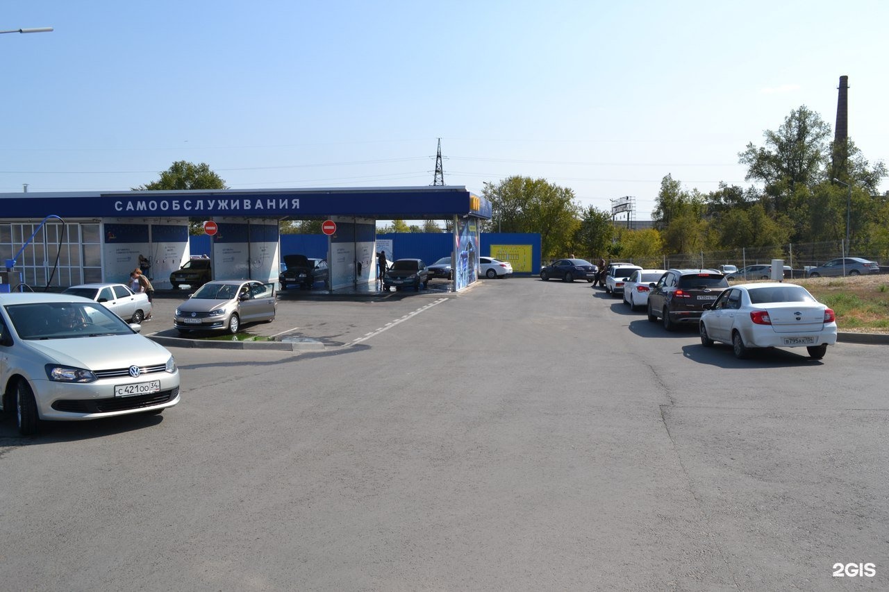 Автомойка самообслуживания российская 2. Автомойка самообслуживания 5 мин котово волгоградская. Мойка самообслуживания волгоград. Мойка самообслуживания верхняя пышма. Мойка самообслуживания ейск.