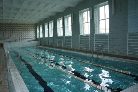 Волжский: Отель Плёс