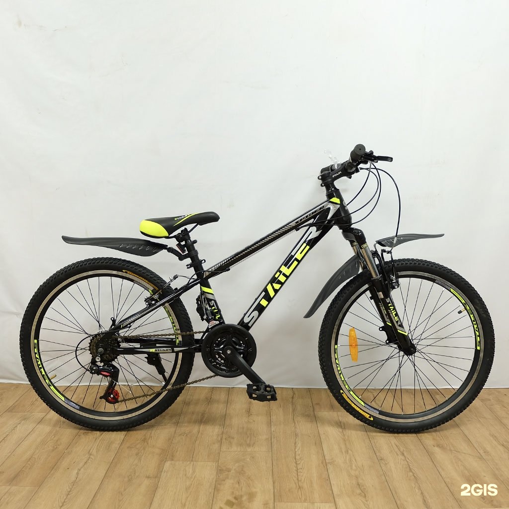 5. Велосипед стайлер. Велосипед stailer evolution горный. 29"велосипед stailer egoist. Велосипед stailer hunter 29.