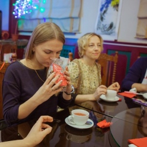 Фото от владельца Золотой Дракон, китайский ресторан