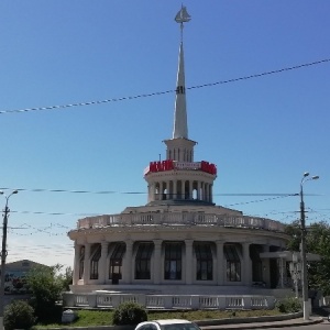 Фото от владельца Маяк, ресторан