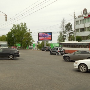 Фото от владельца Гэллэри Сервис, ООО, рекламное агентство