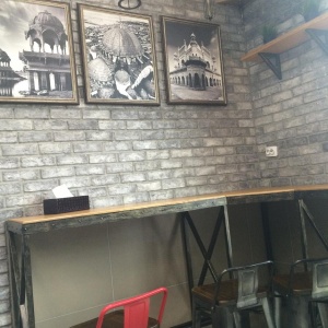 Фото от владельца Kebab House, кафе