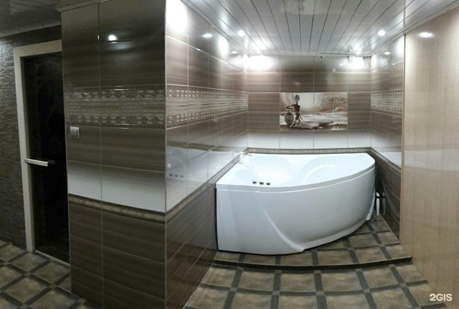 сауна арабика хабаровск. сауна арабика. сауна арабика хабаровск фото. парилка за 1000 рублей. парилки до 1000 рублей.