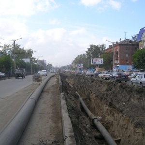 Фото от владельца Бастион-ДВ, торговая компания