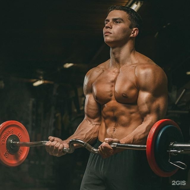 Бро Джим Хабаровск. Gymbro Энгельс тренажерный зал. Виталий заруба спорт зал. Джим бро Энгельс спортзал.