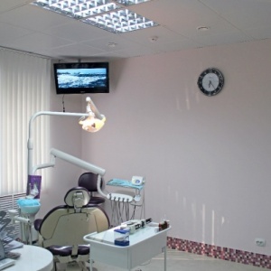 Фото от владельца Стомадент, стоматологический центр