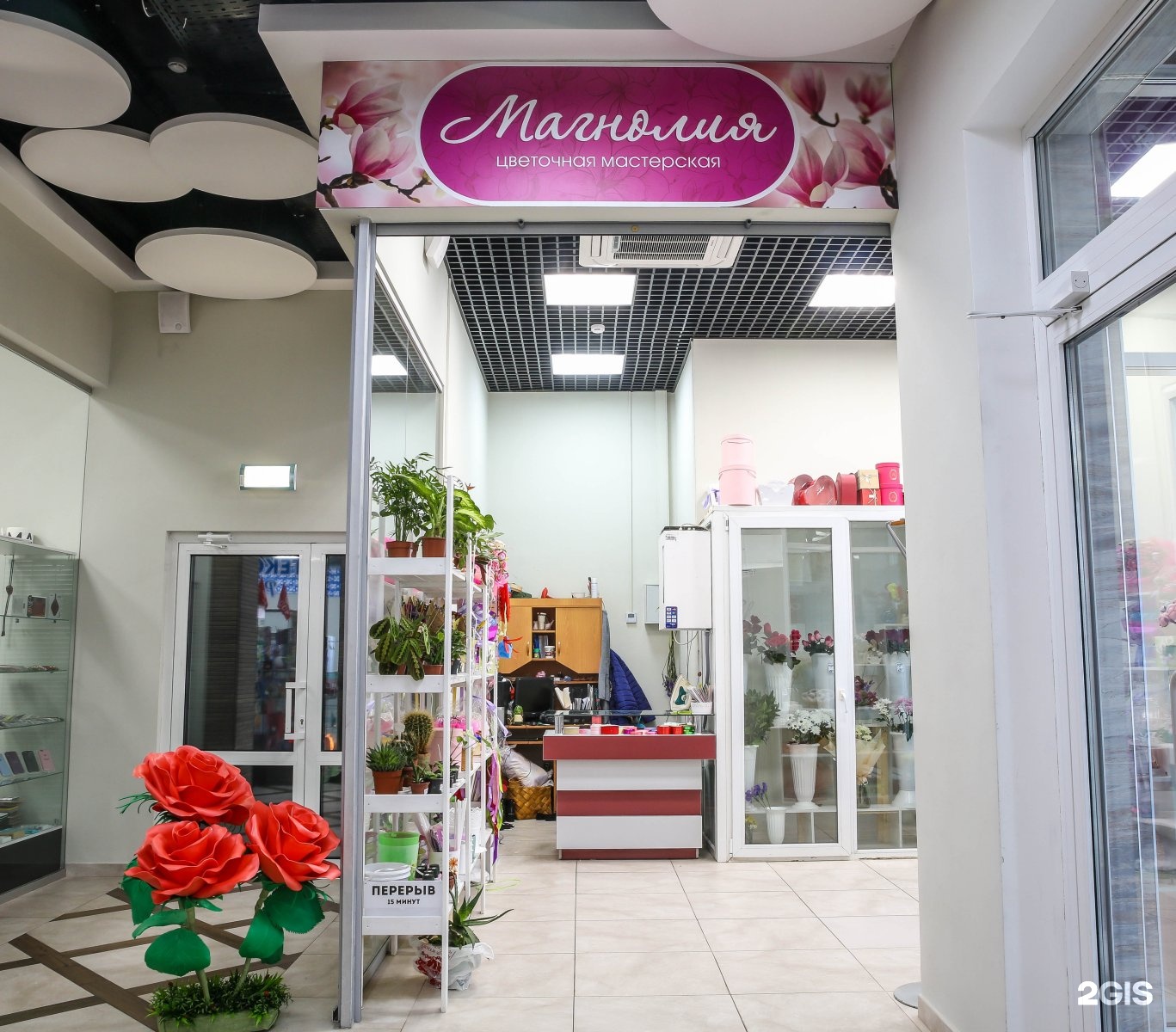 Цветочный магазин улан удэ. Название цветочного магазина. Название магазина цветов. Названия магазина с цветами. Название салона цветов.