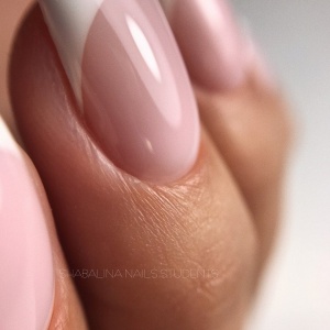 Фото от владельца SHABALINA NAILS STUDIO