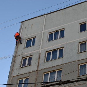 Фото от владельца СтройРосс, ООО