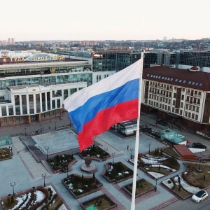 Фото от владельца Гостиный двор, торгово-развлекательный центр