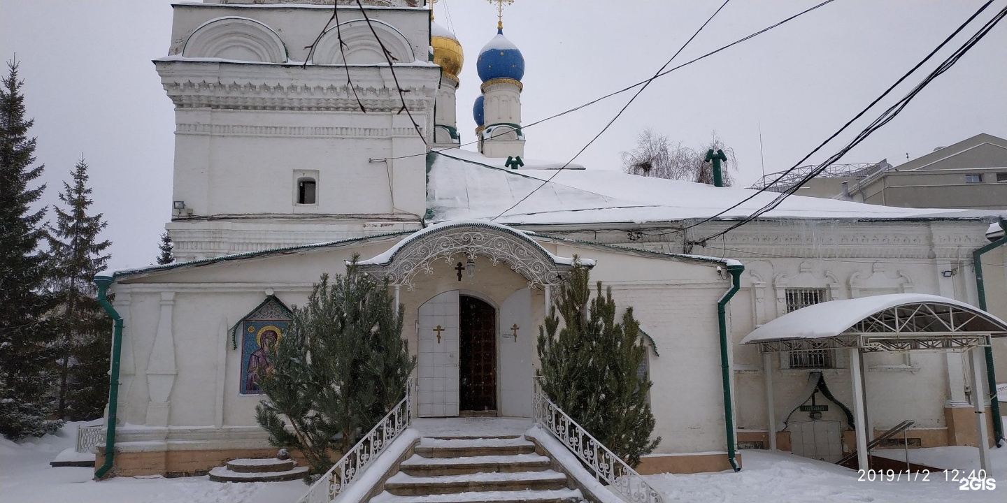 Храм благовещения тула. Благовещенская Церковь Тула. Благовещенская Церковь Тула службы. Благовещенская 2 Тула. Благовещенская 6 Тула.