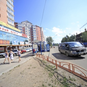 Фото от владельца Аврора, торговый центр