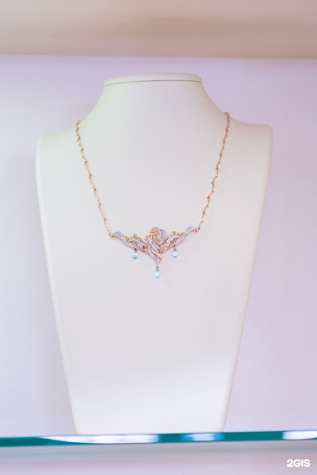 Судьи улан-удэ советский район. Кирова 35 загс улан-удэ. Киров, ул. Загс в улан-удэ советский район. Ул кирова 28а улан-удэ.