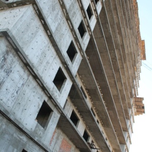 Фото от владельца Гагаринский, жилой комплекс