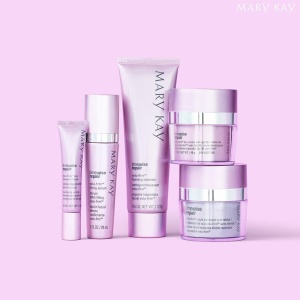 Фото от владельца Mary Kay, косметическая фирма