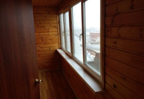 Мини-отель Донай в Улан-Удэ