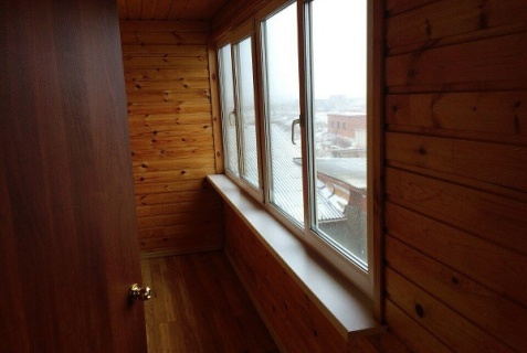 Улан-Удэ: Мини-отель Донай