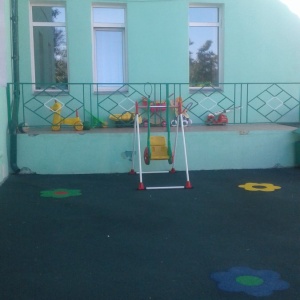 Фото от владельца Планета Детства, частная начальная школа-детский сад