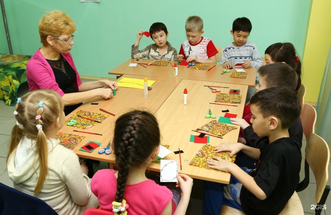 Что можно сделать на продлёнке в школе. Умная продленка Калининградская область. Группа продленного дня школьный кружок в США. Группа продленного дня в Улан-Удэ.