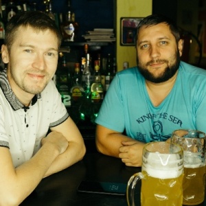 Фото от владельца Harat`s pub