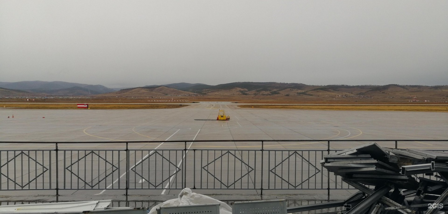 Аэропорт Улан-Удэ. Улан Удэ аэропорт САС. Аэропорт Восточный Улан Удэ. Военный аэродром Улан-Удэ Восточный.