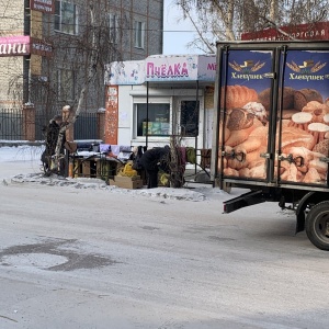 Фото от владельца Пчёлка, пчеловодческий магазин