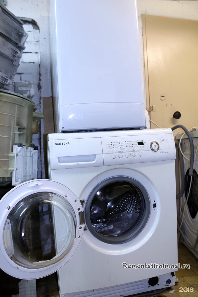 Ремстирмаш санкт петербург улица хошимина. Ул хошимина табличка. 1. Санкт-петербург, ул. Хошимина 11 к1.