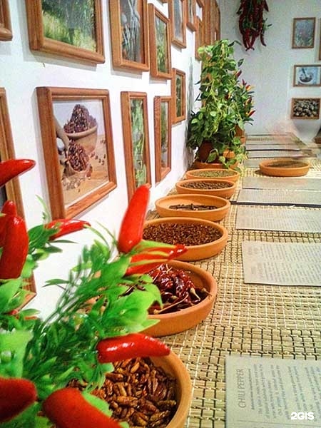 специи санкт петербурге. музей специй в санкт-петербурге. музей специй спб. питер большой проспект музей специй. специи санкт петербурге.