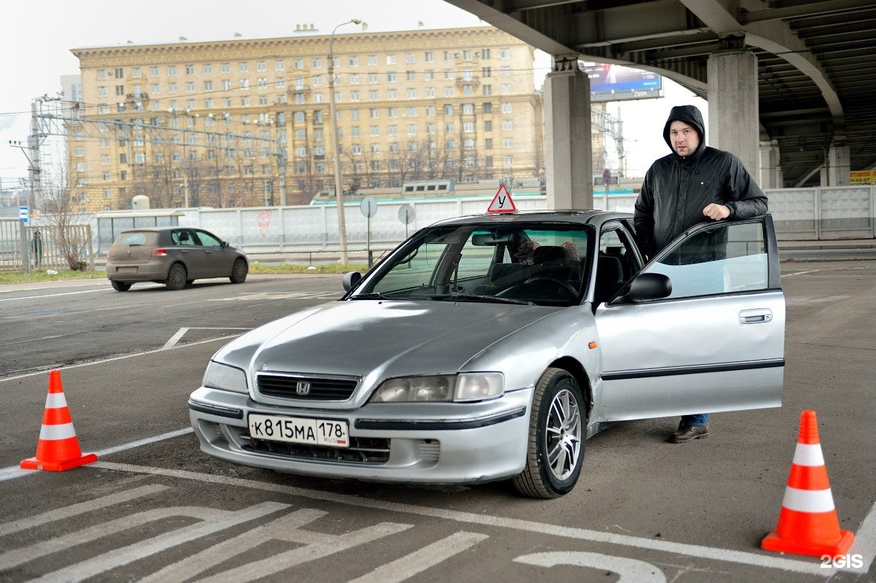 Автошкола спб отзывы. Автошкола Ладога. Автошкола на Автово СПБ. Автошкола категория а Санкт-Петербург Красносельский район. "Автошкола № 3 СПБ ГЛОО.