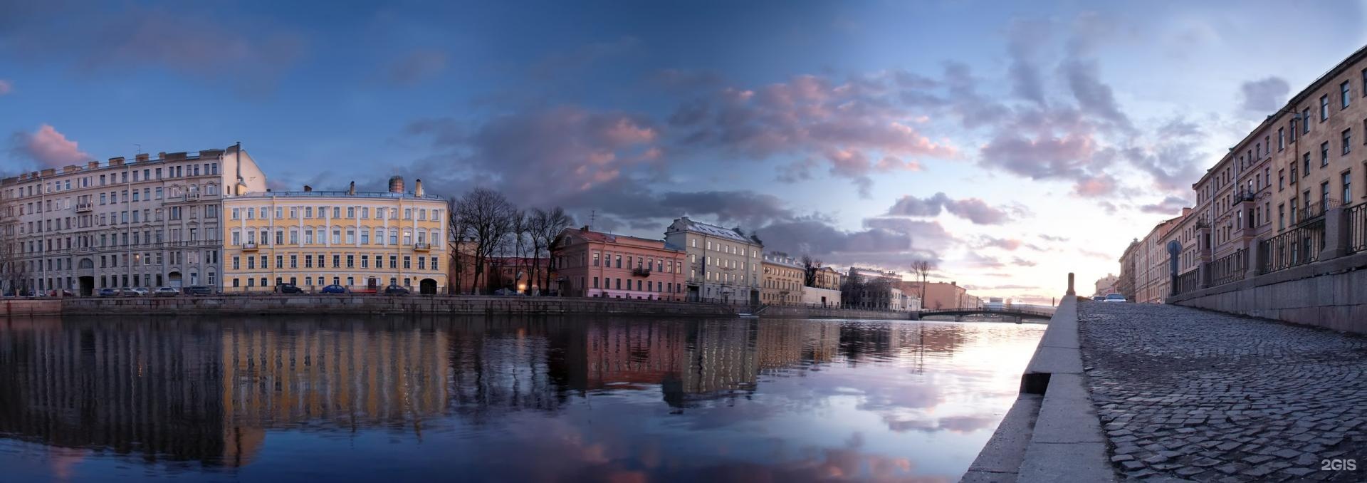 астерия санкт петербург отель