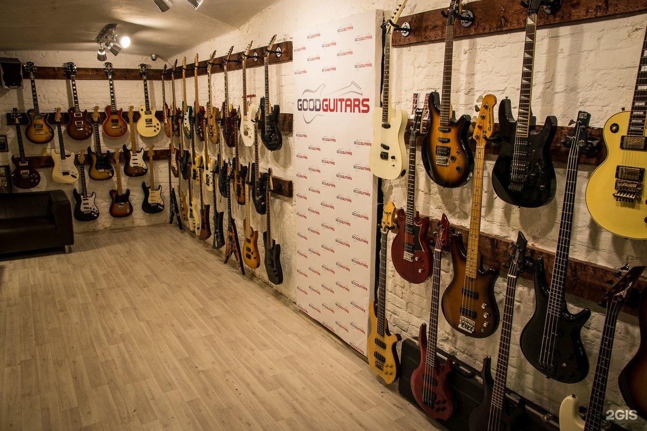 Гитара питер. Good Guitars СПБ. Good Guitars, Санкт-Петербург. Гитара Санкт-Петербург концерт. Good Guitars.