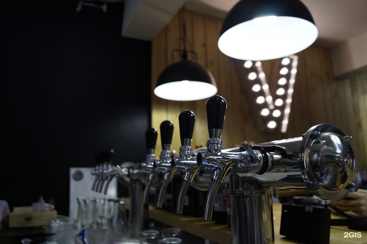 лиговский 74 бар. бар выдержка. бар выдержка. поддон бар спб лиговский. бар выдержка.