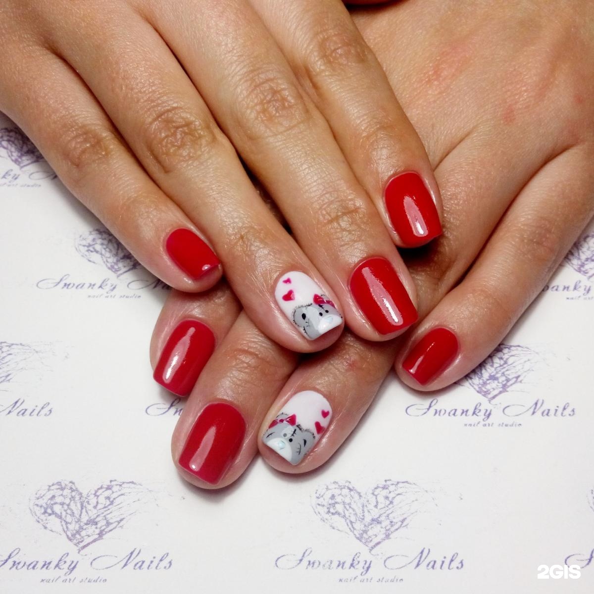 Swanky nails спб. люкс маникюр спб большевиков. сампсониевский 72 маникюр. маникюр спб картинки. маникюр спб недорого.