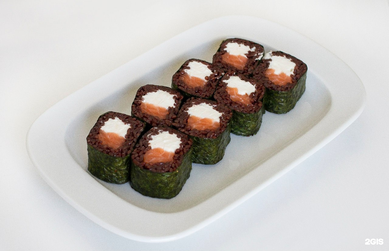 Лучшие роллы питера. Вкусно суши спб. Вкусные суши. Лучшие роллы питера. Вкусные суши санкт петербург.