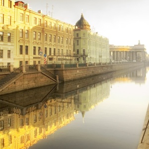 Фото от владельца Автокэб, транспортная компания