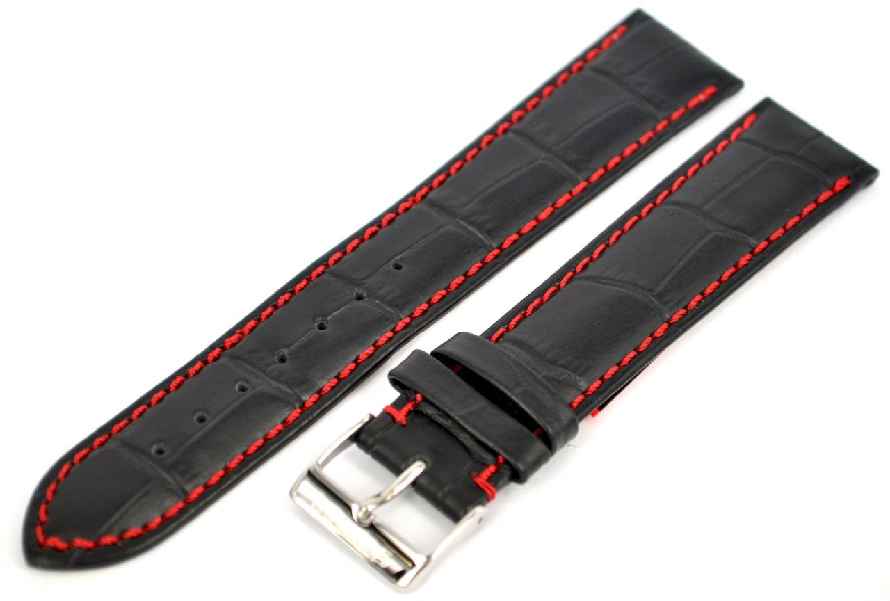 Stailer watch straps. на часовом ремешке держатель. магазин 12 часов отзывы. ковайно. ремешок для часов stailer navigator 4951 22 мм.