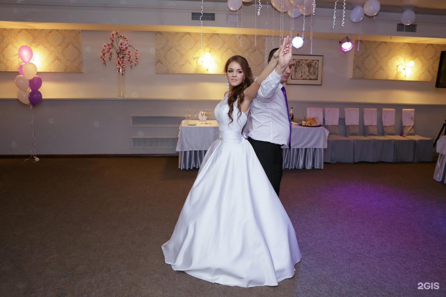 свадебный салон дирижабль. свадебный салон жемчуг. светлана зайцева салон воронеж. монамур свадебный салон ростов-на-дону. свадебный салон на проспекте мира 3.
