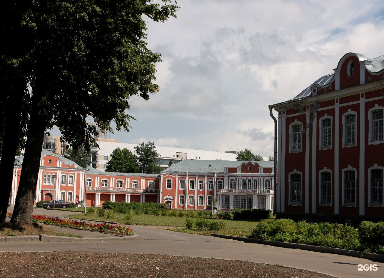 Больница мечникова спб. Университет им Мечникова в Санкт-Петербурге. Медицинский институт имени Мечникова. СЗГМУ им. и.и. Мечникова в Санкт-Петербурге. Медицинский университет Питер Мечников.