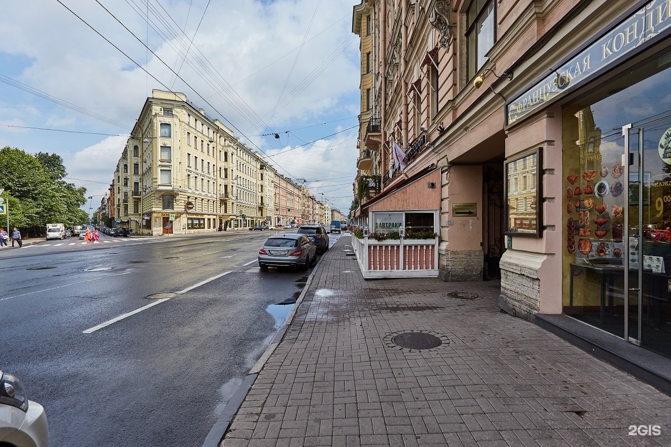 Суворовский проспект санкт петербург. Суворовский проспект 47 Санкт-Петербург. Проспект Суворова Санкт-Петербург. Питер Суворовский проспект. Отель Суворовский проспект Санкт-Петербург.