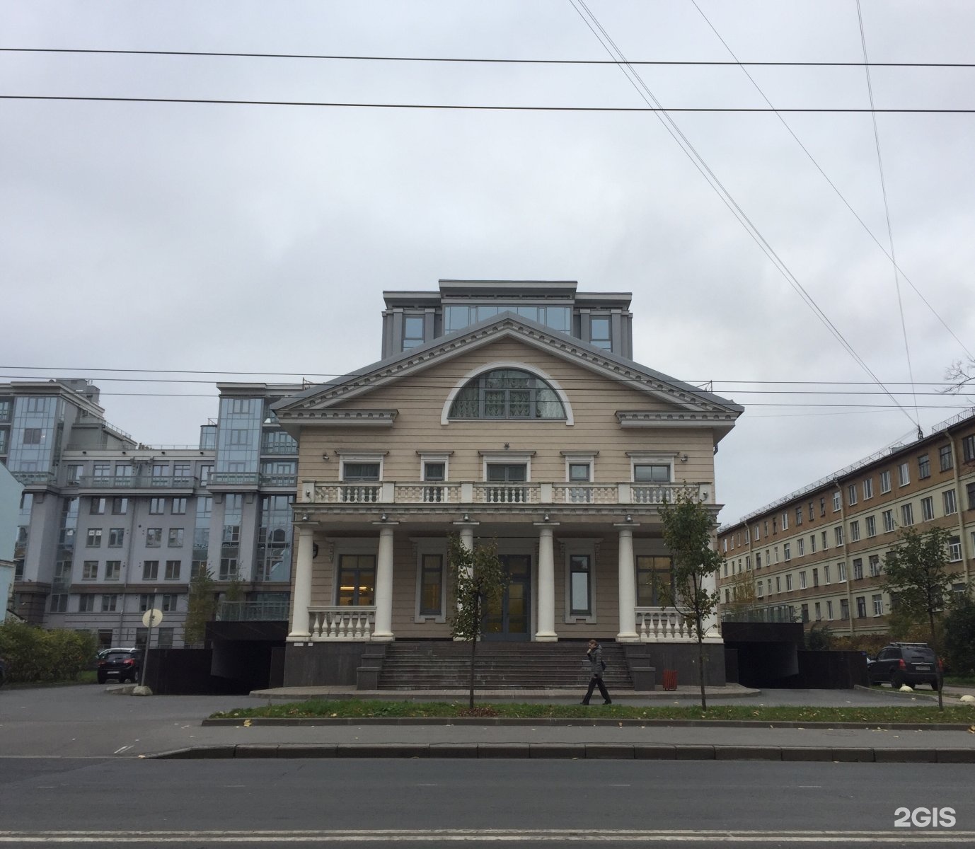 Представительство ямало ненецкого округа. Представительство ЯНАО В СПБ. Представительство Ямало-Ненецкого автономного округа в СПБ. Представительство Ямало-Ненецкого автономного округа в СПБ внутри. Представительство ЯНАО В Москве.