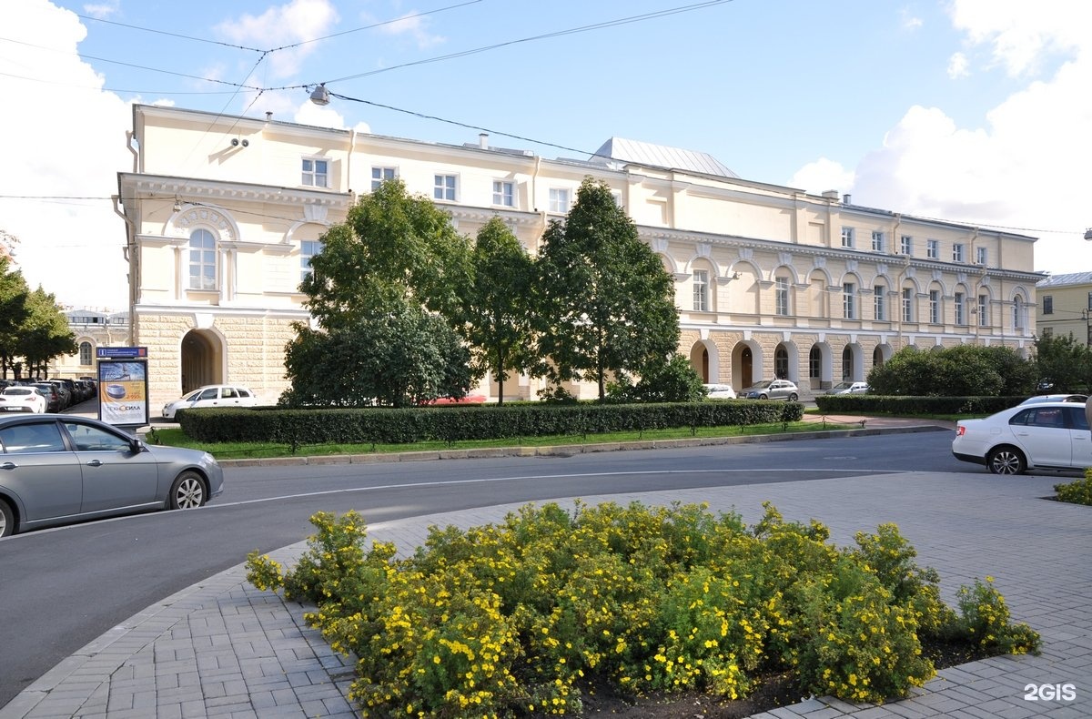 Санкт петербургский 2. Менделеевская линия СПБГУ. Менделеевская линия 5 Санкт-Петербург. Менделеевская линия, 2, Санкт-Петербург (СПБГУ). Менделеева университет СПБ.